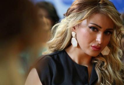 هل خضعت فرح يوسف لعمليات التجميل قبل أراب أيدول؟